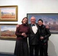 Port Pirie Regional Art Gallery - Accommodation Directory