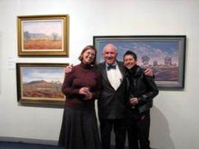 Port Pirie Regional Art Gallery - Accommodation Directory 0