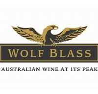 Wolf Blass - Accommodation Directory
