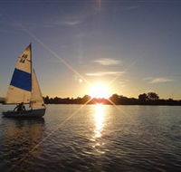 Port Augusta Aquatic and Outdoor Adventure Centre - Accommodation Directory