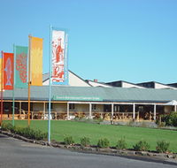 South Australian Company Store - Accommodation Directory