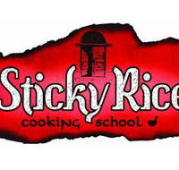 Sticky Rice Cooking School - Accommodation Directory
