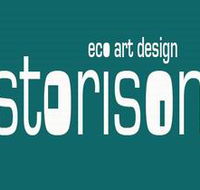 Storison - Accommodation Directory