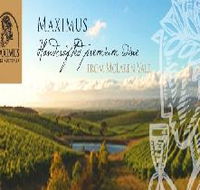Maximus Wines Australia - Accommodation Directory
