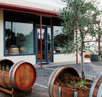 Illalangi - Accommodation Directory
