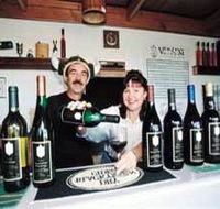 Viking Wines - Accommodation Directory