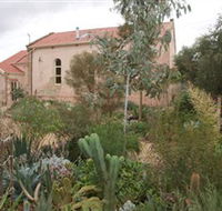 Kapunda Artist Trail - Accommodation Directory