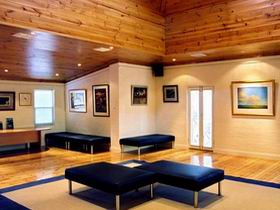 Pikes Wines - Accommodation Directory 0