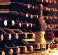 Berri Estates Winery - Cellar Door Sales - Accommodation Directory