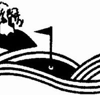 Clare Golf Club - Accommodation Directory