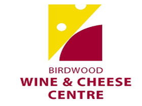 Birdwood Wine And Cheese Centre - Accommodation Directory 0