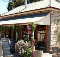 Reilly's Wines and Restaurant - Accommodation Directory