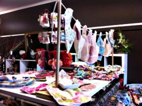 Under The Oak Handmade Gallery And Gifts - Accommodation Directory 0