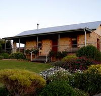 Tim Gramp Wines - Accommodation Directory