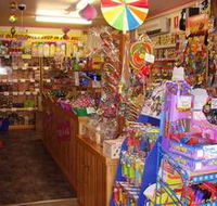 Hahndorf Sweets - Accommodation Directory