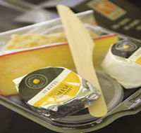 Barossa Valley Cheese Company - Accommodation Directory