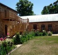 The Hahndorf Academy - Accommodation Directory