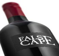 False Cape Wines - Accommodation Directory