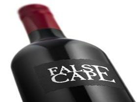 False Cape Wines - Accommodation Directory 0