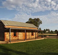 Hentley Farm - Accommodation Directory