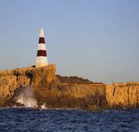 The Obelisk - Accommodation Directory