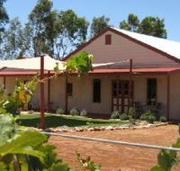 919 Wines - Accommodation Directory