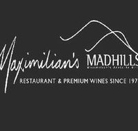Maximilian's Estate and Madhills Wines - Accommodation Directory
