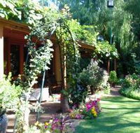 Rainforest Retreat - Accommodation Directory