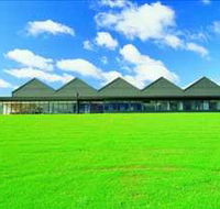 Shaw and Smith Winery - Accommodation Directory