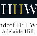 Hahndorf Hill Winery - Accommodation Directory