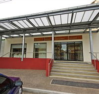 Murray Bridge Regional Gallery - Accommodation Directory