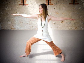 The Joyful Buddhas - Accommodation Directory 0