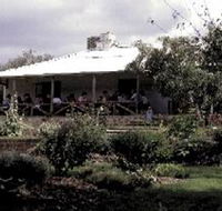 Skillogalee Wines and Restaurant - Accommodation Directory