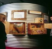 Unley Museum - Accommodation Directory