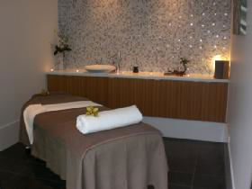 Spa On Brougham - Accommodation Directory 0