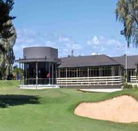 West Lakes Golf Club - Accommodation Directory