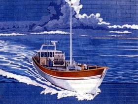 Southern Fleurieu Fish - Accommodation Directory 0