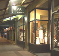 Unley Road - Accommodation Directory