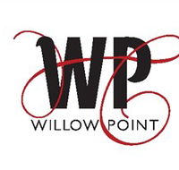 Willow Point Wines - Accommodation Directory