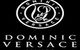 Dominic Versace Wines - thumb 0