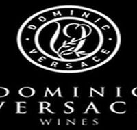 Dominic Versace Wines - Accommodation Directory