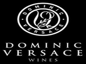 Dominic Versace Wines - Accommodation Directory 0