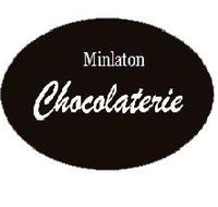 Minlaton Chocolaterie - Accommodation Directory