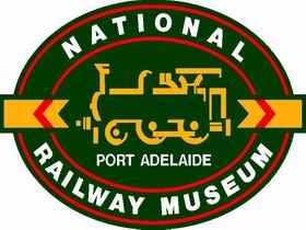 National Railway Museum - Accommodation Directory 0