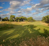 Royal Adelaide Golf Club - Accommodation Directory