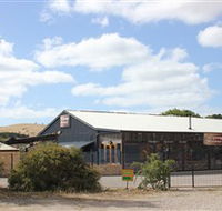 Smiling Samoyed Brewery - Accommodation Directory