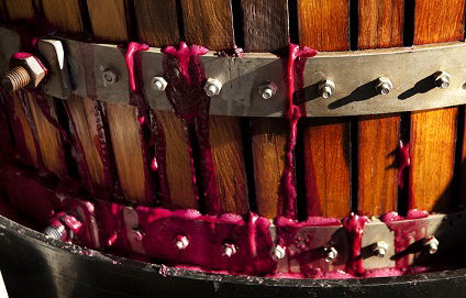 Seppeltsfield SA Accommodation Directory