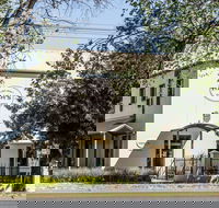 Haigh's Chocolates Visitor Centre - Accommodation Directory