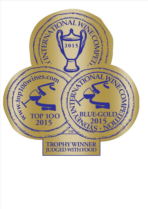 Dominic Versace Wines - Accommodation Directory 1