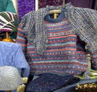 Handspinners and Weavers Guild of South Australia Incorporated - Accommodation Directory
